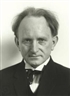 August Sander, 15 Gelatin silver prints