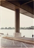 Andreas Gursky, Zoobrücke