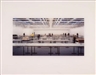 Andreas Gursky, Centre Pompidou