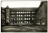 August Sander, Realgymnasium