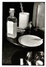 Wols, Still Life with Jus & Citron Synthetique pour conserver la ligne