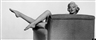 Marilyn Monroe Photos Stolen Before Prague Exhibition