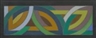 Frank Stella, York Factory II