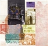 Robert Rauschenberg, Glint