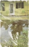 Robert Rauschenberg, Daze