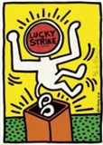 Lucky Strike