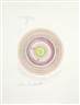 Damien Hirst, My way