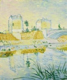 Pont de Clichy