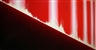 Marc Handelman, TRADEMARK