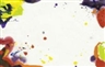 Sam Francis, Untitled (SF 68-013)