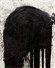 Hermann Nitsch, Schüttbild K 6/ 94