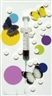 Damien Hirst, Fun