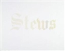 Ed Ruscha, Stews