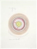 Damien Hirst, My way