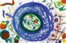Sam Francis, Untitled