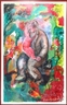 Giant June Fine Art Sale - Ro Gallery