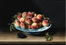 Old Master & 19th Century Paintings  - Sotheby's Paris