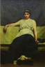 International Art Auction - Waddington's