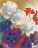 Impressionist/Modern Works on Paper - Christie's King Street