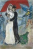 Impressionist/Modern Day Sale - Christie's King Street