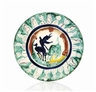 Picasso Ceramics - Christie's South Kensington