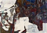 Joseph Fassbender, Untitled