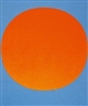 Rupprecht Geiger, Untitled