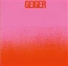 Rupprecht Geiger, 12 Works: All die Roten Farben was da Alles Rot Ist, ein Sehr Rotes Buch / Hundertbuch III