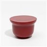Paul McCarthy, Pudding