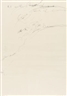 Gerhard Rühm, Depression