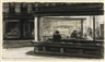 Hopper Drawing - Whitney Museum of American Art