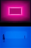 James Turrell: A Retrospective - Los Angeles County Museum of Art