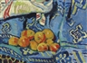 Max Pechstein, Stilleben