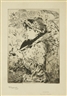 Édouard Manet, Jeanne
