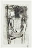Peter Lanyon, The Beast