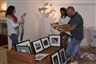 New art space shows candid photos of artist Frida Kahlo