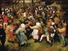 The DIA's priceless art: What some of their most valuable pieces could be worth