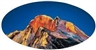Zeng Fanzhi, PEAK