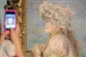 National Palace Museum in Taipei opens "Renoir and Painters of the Twentieth Century"