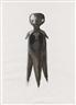 Juan Muñoz, Ohne Titel