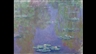 A world of reflections in NGV's Monet exhibition