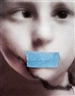 10 Exhibitions You Should Not Miss