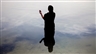 A Preview: The 55th Venice Biennale