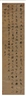 Classical Chinese Paintings & Calligraphy - Poly International Auction Co.