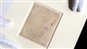 University of Reading sketch is by Rubens