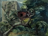 20th Century British Art - Bloomsbury Auctions, London