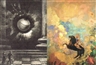 Art born from the disingenuous