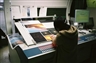 Interview with Hans Gremmen, designer of Rinko Kawauchi’s Ametsuchi