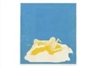 Masuo Ikeda, Summer 1