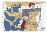 Le Corbusier, Work